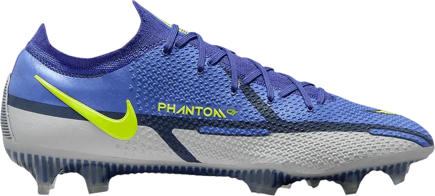  Nike Phantom GT2 Elite FG &#039;Recharge Pack&#039;