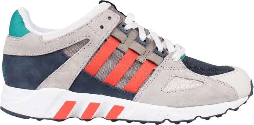  Adidas adidas EQT Running Guidance Highs and Lows