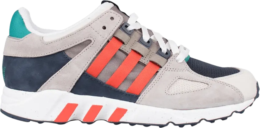 Adidas adidas EQT Running Guidance Highs and Lows