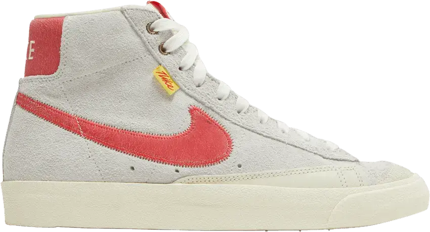  Nike Blazer Mid &#039;77 Premium &#039;Test of Time&#039;