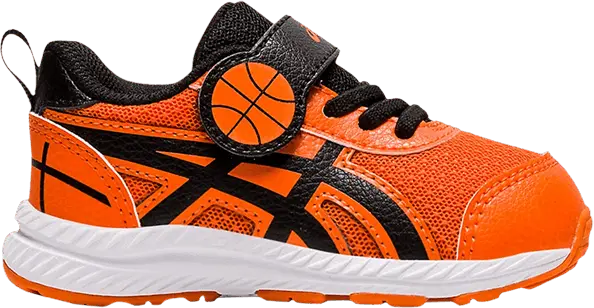  Asics Contend 7 TS &#039;Basketball&#039;