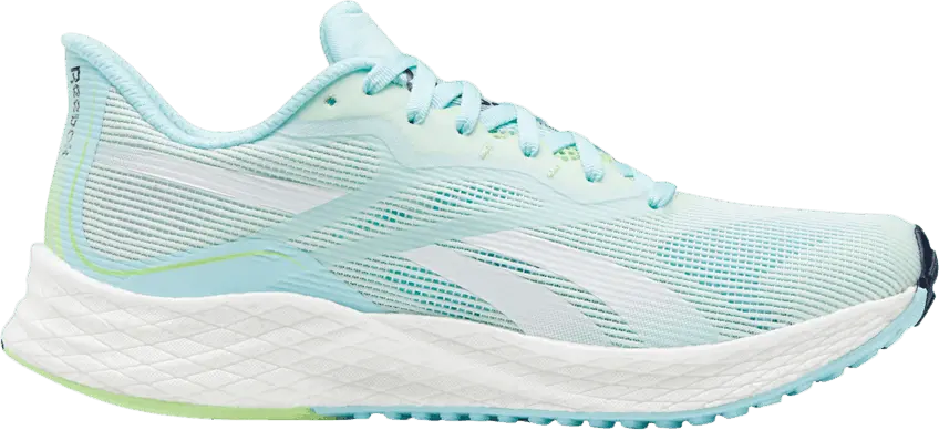  Reebok Les Mills x Wmns Floatride Energy 3 &#039;Digital Glow&#039;