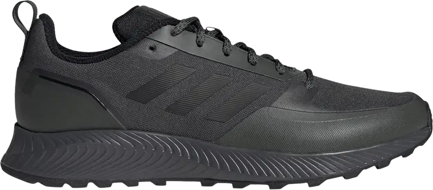  Adidas Runfalcon 2.0 TR &#039;Legend Earth&#039;