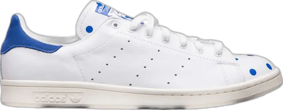  Adidas adidas Stan Smith Colette