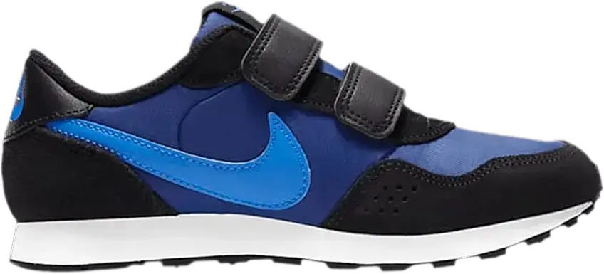  Nike MD Valiant PS &#039;Blue Void&#039;