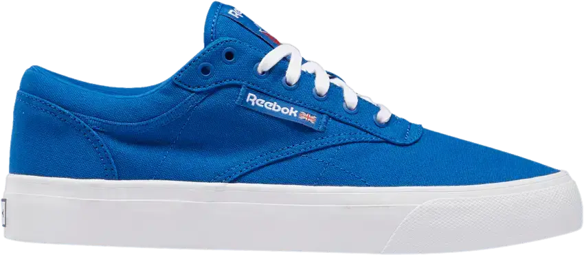  Reebok Club C Coast &#039;Blue&#039;