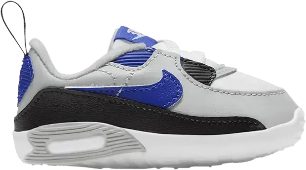  Nike Air Max 90 CB &#039;Grey Fog Lapis&#039;