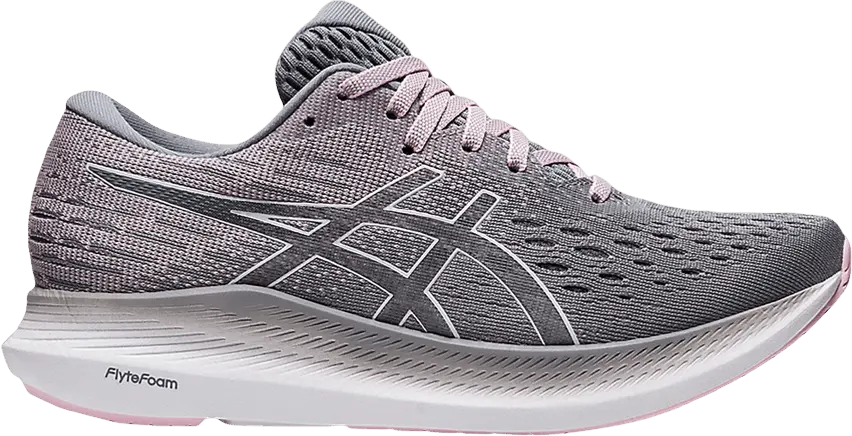  Asics Wmns EvoRide 2 &#039;Sheet Rock&#039;