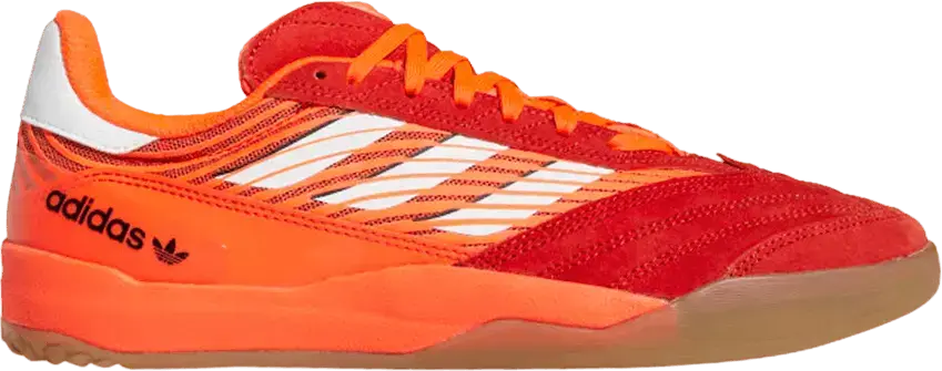  Adidas adidas Copa Nationale Solar Red