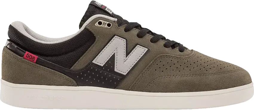  New Balance Numeric 508 Brandon Westgate