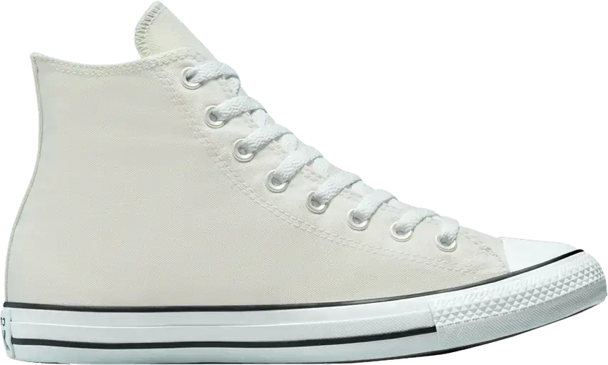  Converse Chuck Taylor All Star High &#039;Pale Putty&#039;