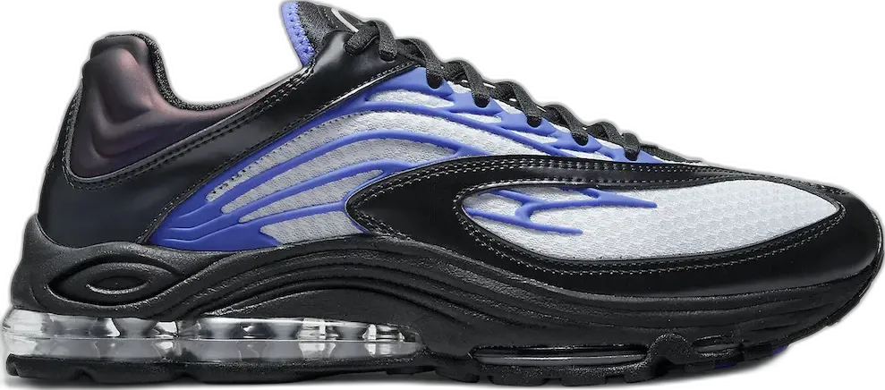  Nike Air Tuned Max Persian Violet