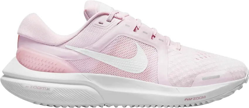  Nike Air Zoom Vomero 16 Regal Pink (Women&#039;s)