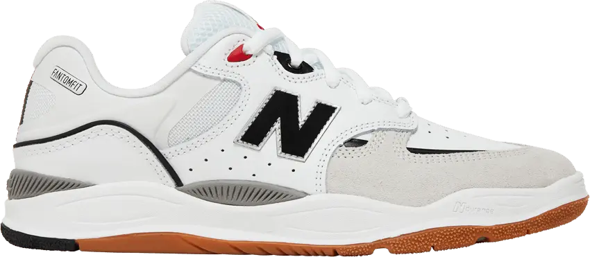  New Balance Numeric 1010 Tiago Lemos