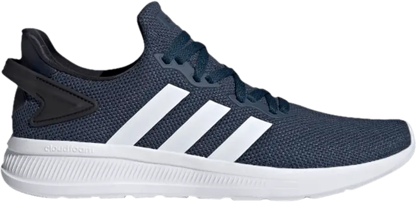  Adidas Lite Racer BYD 2.0 &#039;Crew Navy&#039;