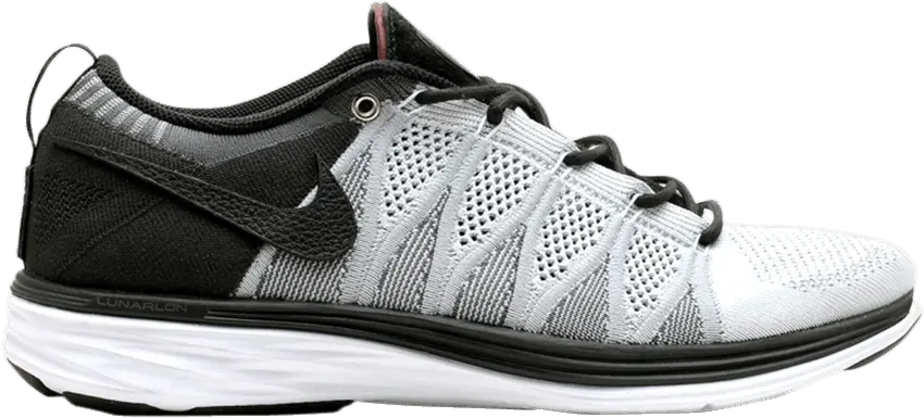  Nike AFEW x Flyknit Lunar2 &#039;Lux V&#039;