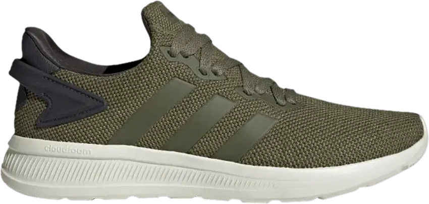  Adidas Lite Racer BYD 2.0 &#039;Focus Olive&#039;