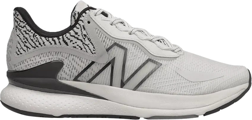 New Balance Lerato 2E Wide &#039;White Helium&#039;