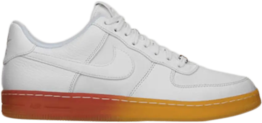  Nike Air Force 1 Downtown BR