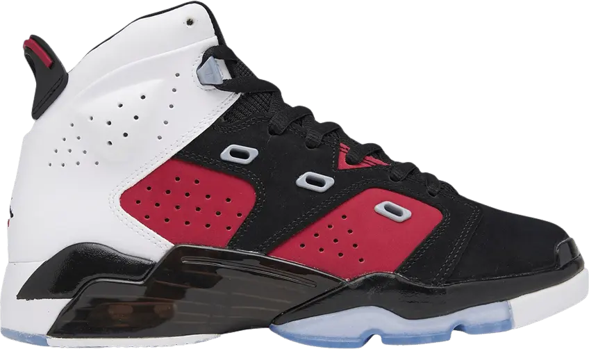  Jordan 6-17-23 Carmine (GS)