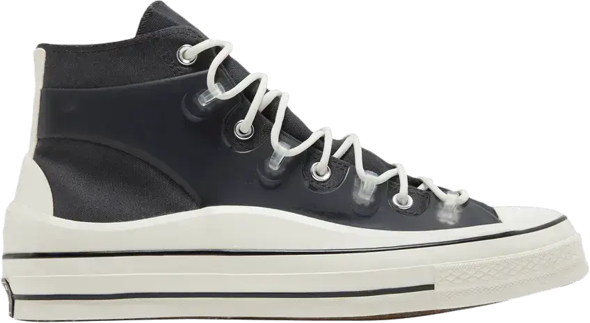  Converse Chuck Taylor All-Star 70 Hi Utility Storm Wind