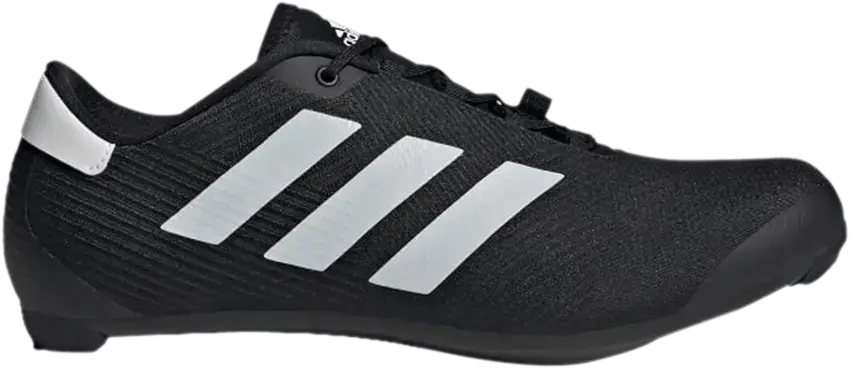  Adidas The Road &#039;Black White&#039;