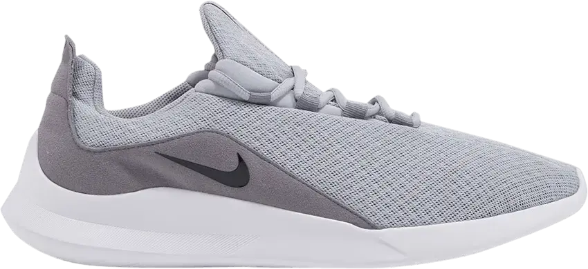  Nike Viale Wolf Grey