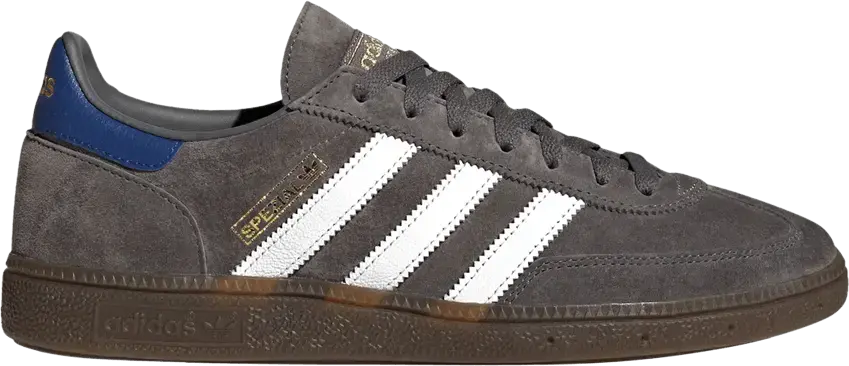  Adidas adidas Handball Spezial Ash Grey