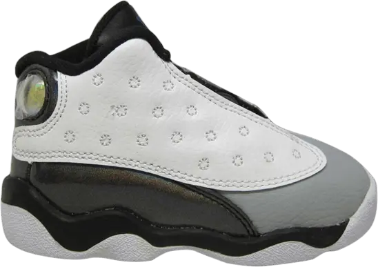  Air Jordan 13 Retro BT &#039;Barons&#039;