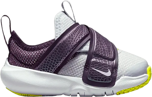 Nike Flex Advance SE TD &#039;Dragonflies&#039;