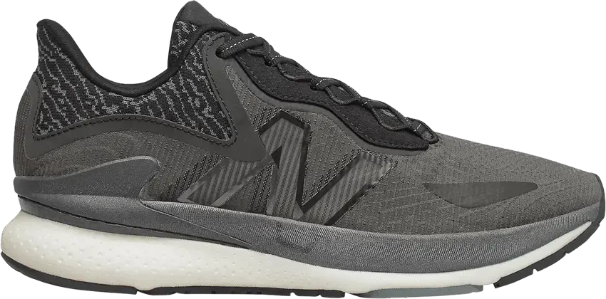  New Balance Lerato 2E Wide &#039;Black Virtual Sky&#039;