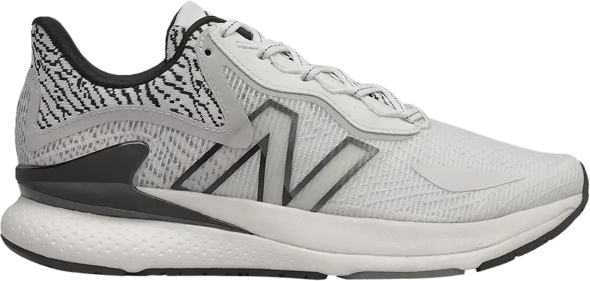 New Balance Lerato &#039;White Helium&#039;