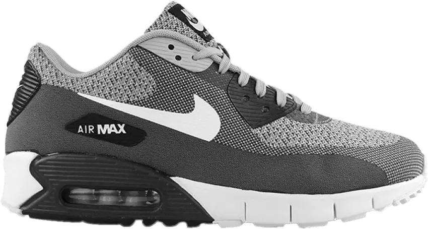  Nike Air Max 90 Jacquard