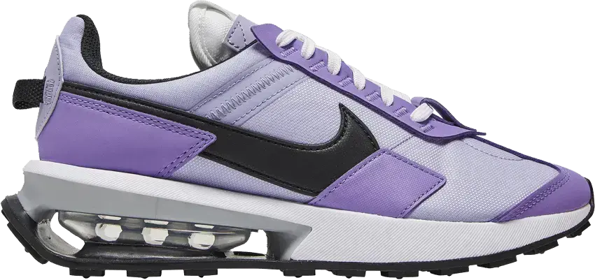 Nike Air Max Pre-Day Purple Dawn (Women&#039;s)
