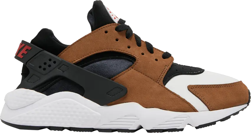  Nike Air Huarache Escape 2.0