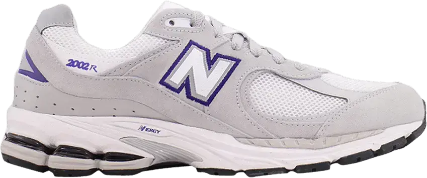  New Balance 2002R Beauty &amp; Youth