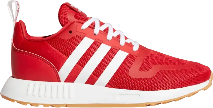  Adidas Wmns Multix &#039;Scarlet Gum&#039;