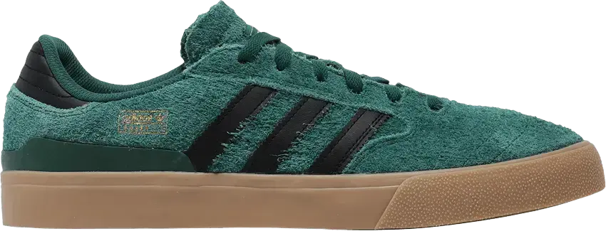  Adidas adidas Busentiz Vulc 2 Collegiate Green