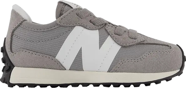  New Balance 327 Toddler Wide &#039;Marblehead&#039;