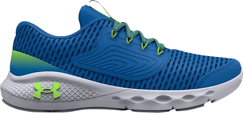 Under Armour Vantage 2 AL PS &#039;Victory Blue&#039;