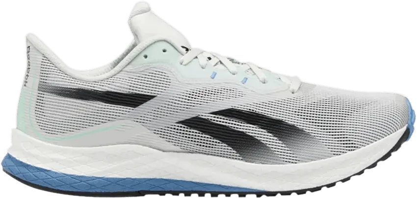  Reebok Floatride Energy 3 &#039;Pure Grey Essential Blue&#039;