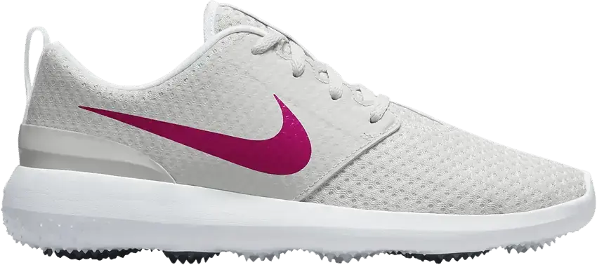  Nike Wmns Roshe Golf &#039;Photon Dust&#039;