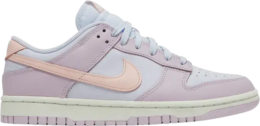  Nike Dunk Low Easter 2022 (Women&#039;s)