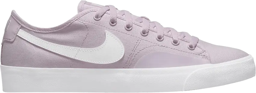  Nike Blazer Court SB &#039;Doll&#039;