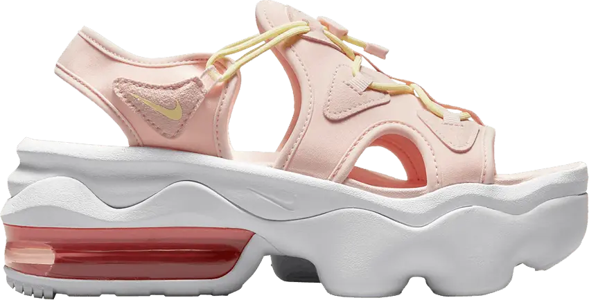  Nike Air Max Koko Atmosphere (Women&#039;s)