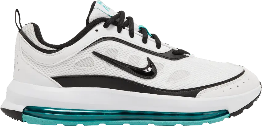 Nike Air Max AP &#039;White Washed Teal&#039;