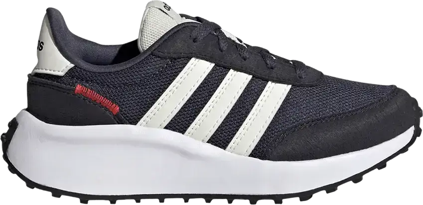  Adidas Run 70s J &#039;Shadow Navy&#039;