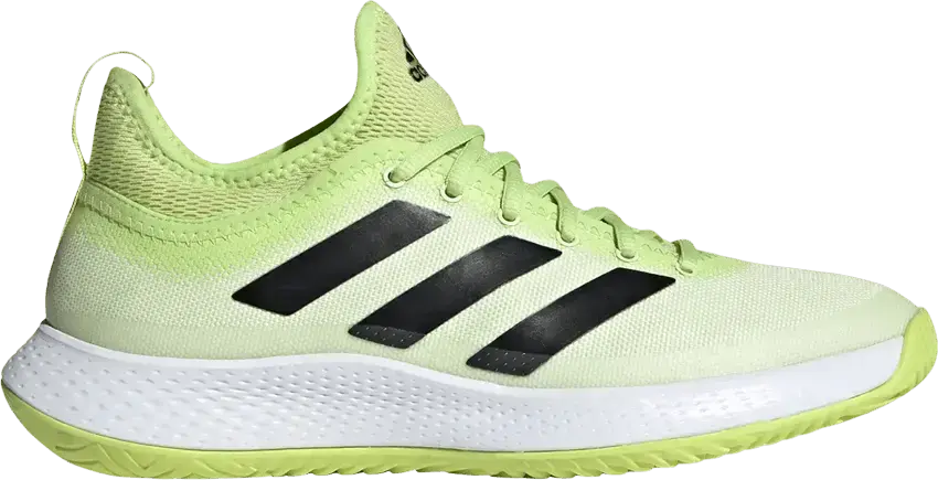  Adidas Wmns Defiant Generation &#039;Almost Lime&#039;