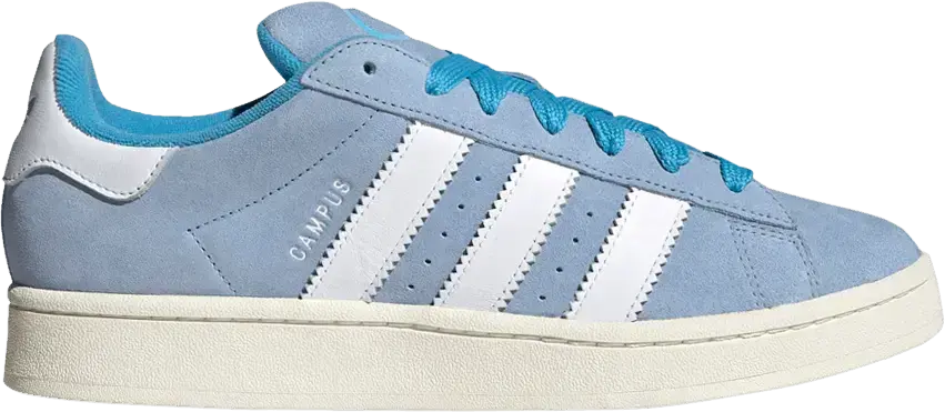  Adidas adidas Campus 00s Ambinet Sky