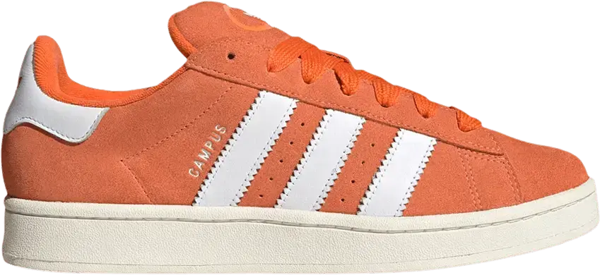  Adidas adidas Campus 00s Amber Tint